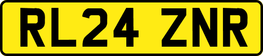 RL24ZNR