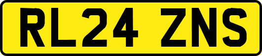 RL24ZNS
