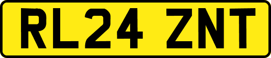 RL24ZNT
