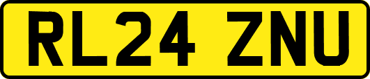 RL24ZNU