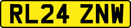 RL24ZNW