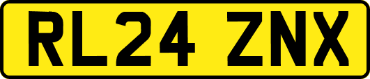 RL24ZNX