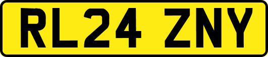 RL24ZNY