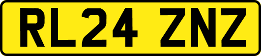 RL24ZNZ