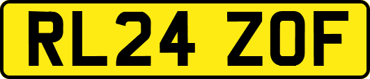 RL24ZOF