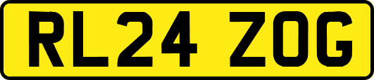 RL24ZOG