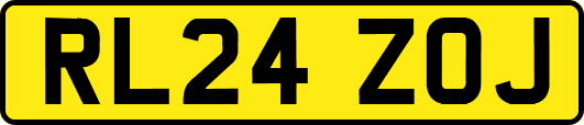 RL24ZOJ