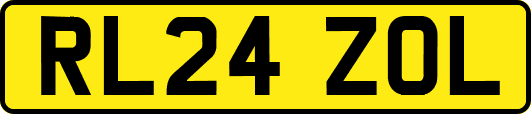 RL24ZOL