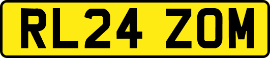 RL24ZOM