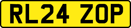 RL24ZOP