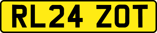 RL24ZOT