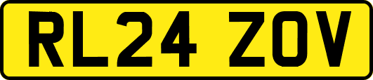 RL24ZOV
