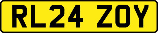 RL24ZOY