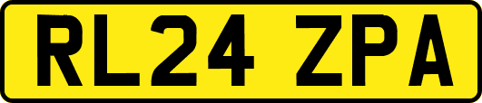 RL24ZPA