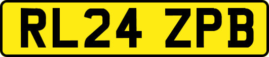 RL24ZPB