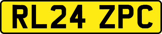 RL24ZPC