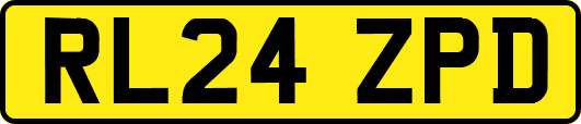 RL24ZPD