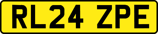RL24ZPE