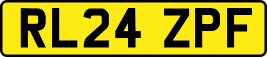 RL24ZPF