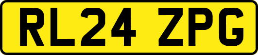 RL24ZPG