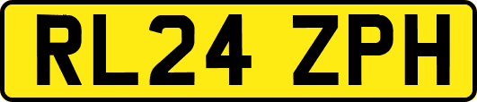 RL24ZPH