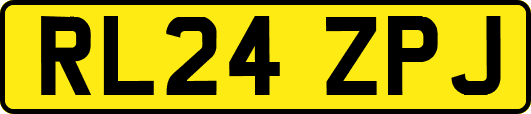 RL24ZPJ