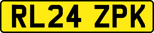 RL24ZPK