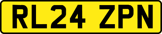 RL24ZPN