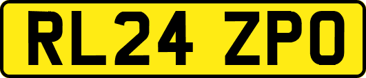 RL24ZPO