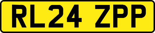 RL24ZPP