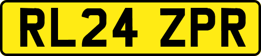 RL24ZPR