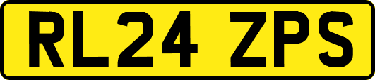 RL24ZPS