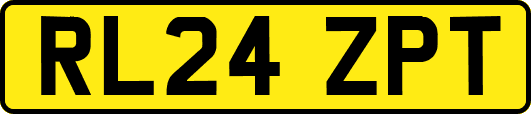 RL24ZPT