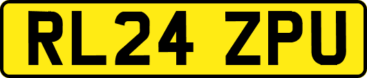 RL24ZPU