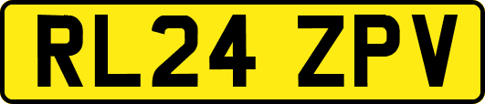 RL24ZPV