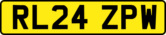 RL24ZPW