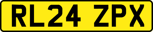 RL24ZPX