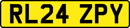 RL24ZPY