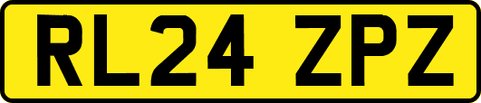 RL24ZPZ