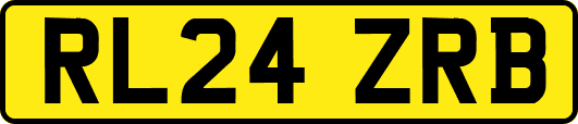 RL24ZRB