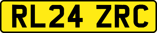 RL24ZRC