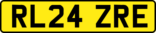 RL24ZRE