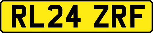RL24ZRF