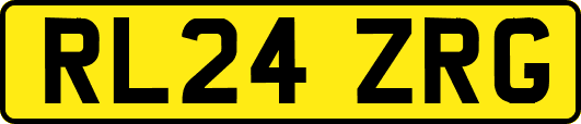 RL24ZRG