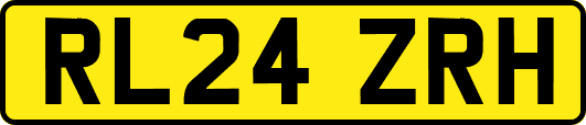 RL24ZRH