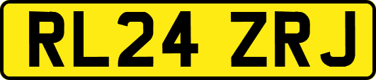 RL24ZRJ