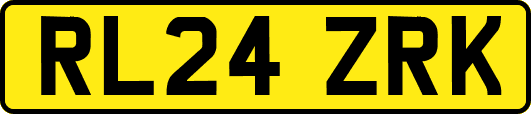 RL24ZRK