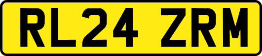 RL24ZRM