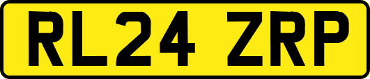 RL24ZRP