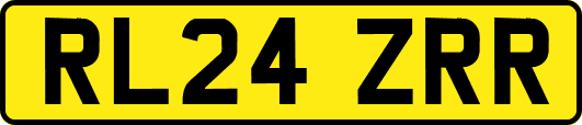 RL24ZRR